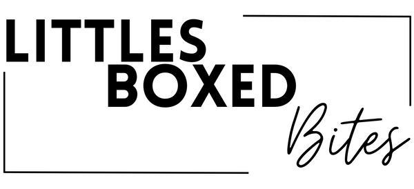 Little’s Boxed Bites